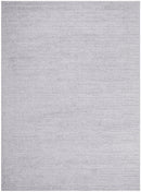 Marigold Suri Silver