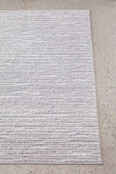 Marigold Suri Silver