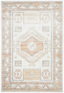 Mayfair Natural Rug Rug Culture