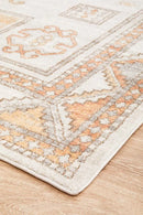 Mayfair Natural Rug Rug Culture