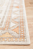 Mayfair Natural Rug Rug Culture