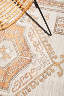 Mayfair Natural Rug Rug Culture