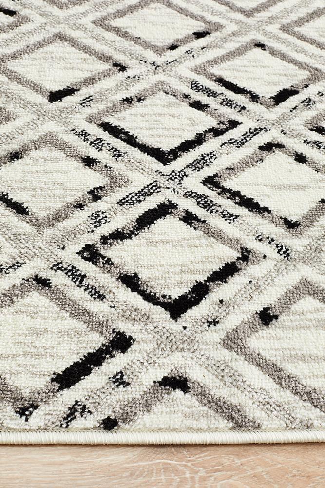 Jordyn Modern Rug