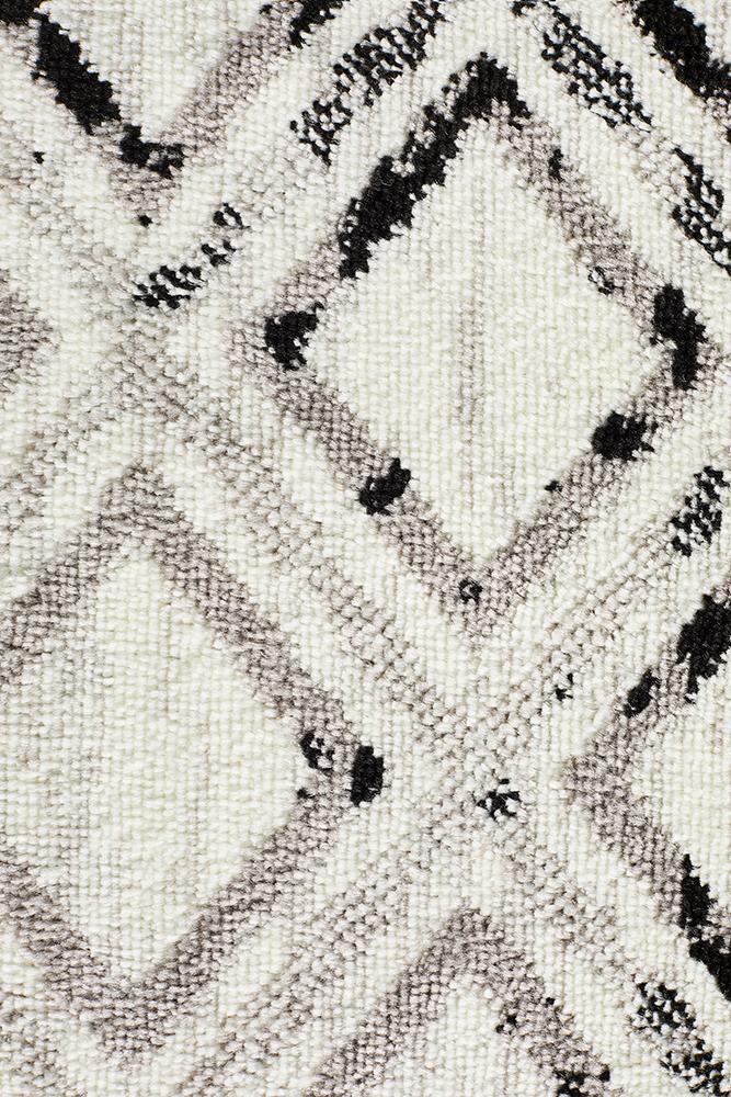 Jordyn Modern Rug