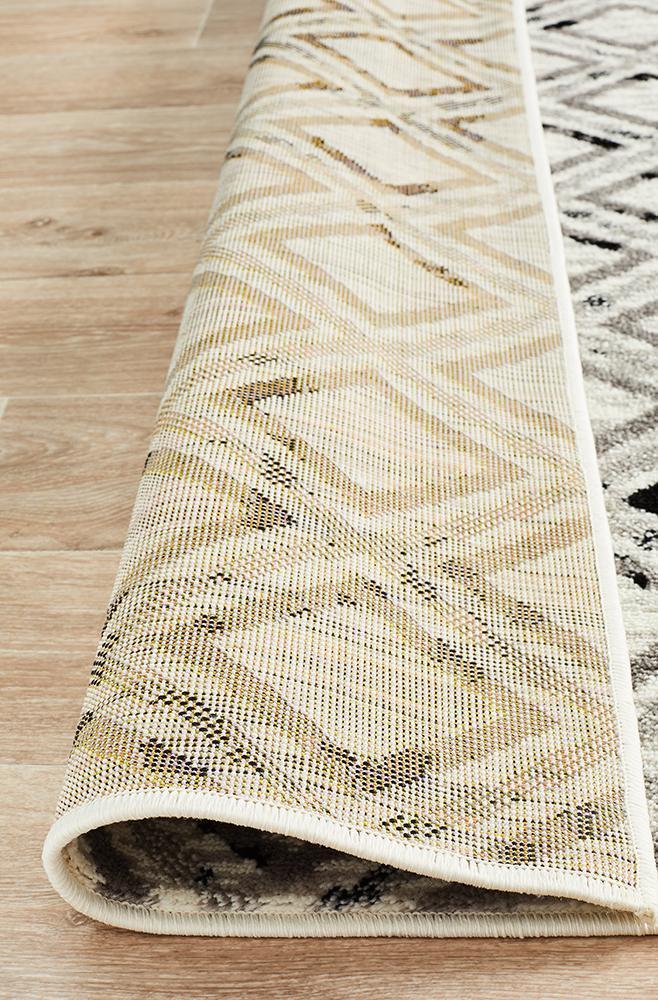 Jordyn Modern Rug