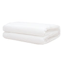 Mite-Guard Allergen Protection Mattress Protector