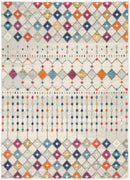 Peggy Morrocan Style Rug