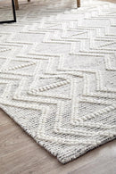 Maison Clara Rug