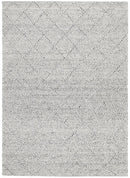 Maison Noah Rug