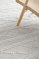 Maison Zoe Rug