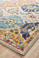 Museum Ainsley Runner Rug Culture
