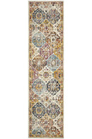 Museum Ainsley Runner Rug Culture