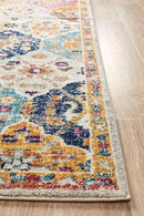 Museum Ainsley Runner Rug Culture