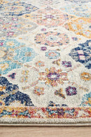Museum Ainsley Runner Rug Culture