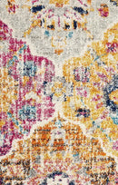 Museum Ainsley Runner Rug Culture