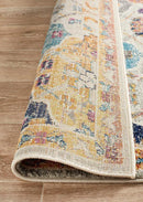 Museum Ainsley Runner Rug Culture