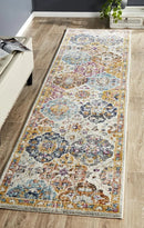 Museum Ainsley Runner Rug Culture