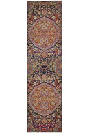 Museum Preston Multi Runner Rug Culture