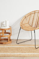 Noosa Natural Runner