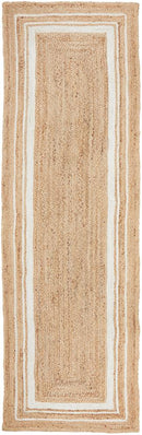 Noosa Natural Runner