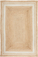 Noosa Natural Rug
