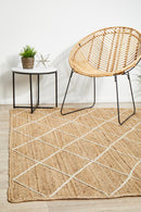 Noosa Class Rug