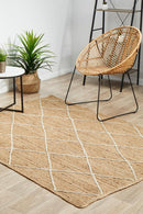 Noosa Class Rug