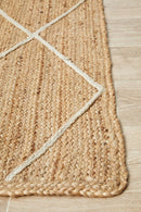 Noosa Class Rug