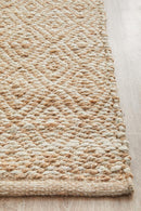 Noosa Sand Natural Runner