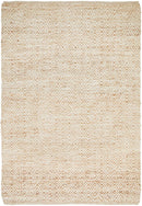 Noosa Sand Natural Rug
