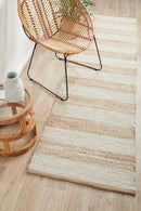Noosa Spritz Runner Rug Culture