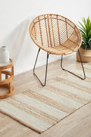 Noosa Spritz Runner Rug Culture