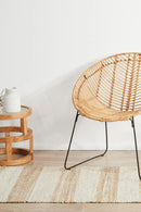 Noosa Spritz Runner Rug Culture