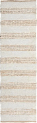 Noosa Spritz Runner Rug Culture