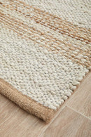 Noosa Spritz Runner Rug Culture