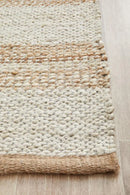 Noosa Spritz Runner Rug Culture