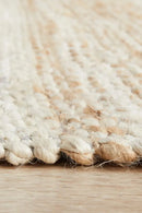 Noosa Spritz Runner Rug Culture
