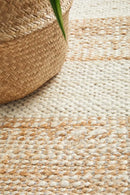 Noosa Spritz Runner Rug Culture