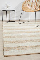 Noosa Spritz Rug Rug Culture
