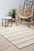 Noosa Spritz Rug Rug Culture