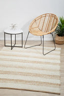 Noosa Spritz Rug Rug Culture