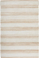 Noosa Spritz Rug Rug Culture
