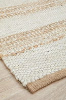 Noosa Spritz Rug Rug Culture