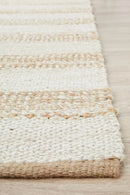 Noosa Spritz Rug Rug Culture