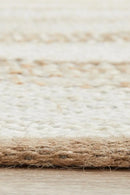 Noosa Spritz Rug Rug Culture