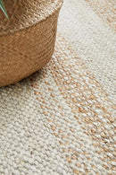 Noosa Spritz Rug Rug Culture