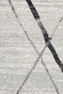 Liam Contemporary Rug Rug Culture