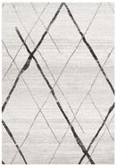 Liam Contemporary Rug Rug Culture