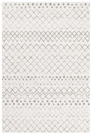 Selma Tribal Rug Rug Culture