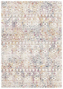 Ismail Multi Rug